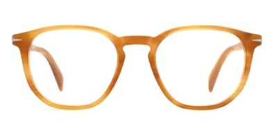 Gọng kính mắt David Beckham DB 1106 C9B chính hãng