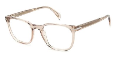 Gọng kính David Beckham DB 1107 79U chính hãng