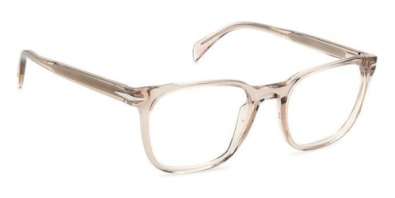 Gọng kính David Beckham DB 1107 79U