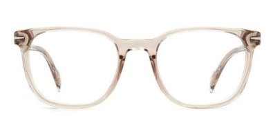 Gọng kính mắt David Beckham DB 1107 79U chính hãng