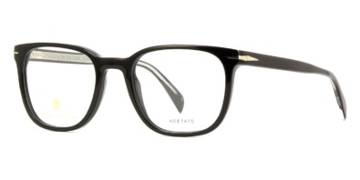 David Beckham DB 1107 807 4 Gọng kính David Beckham DB 1107 807 chính hãng