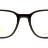 Gọng kính mắt David Beckham DB 1107 807 chính hãng