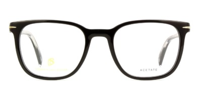 Gọng kính mắt David Beckham DB 1107 807 chính hãng