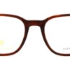 Gọng kính mắt David Beckham DB 1107 EX4 chính hãng