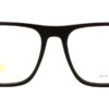 David Beckham DB 1108 003 6 Gọng kính mắt David Beckham DB 1108 003 chính hãng