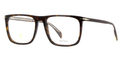 David Beckham DB 1108 086 4 Gọng kính David Beckham DB 1108 086 chính hãng