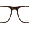 Gọng kính mắt David Beckham DB 1108 086 chính hãng