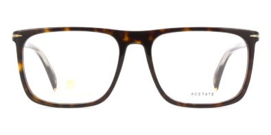 Gọng kính mắt David Beckham DB 1108 086 chính hãng