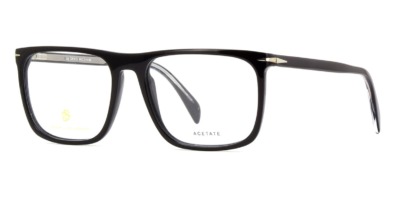 Gọng kính David Beckham DB 1108 807 chính hãng