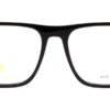 David Beckham DB 1108 807 7 Gọng kính mắt David Beckham DB 1108 807 chính hãng