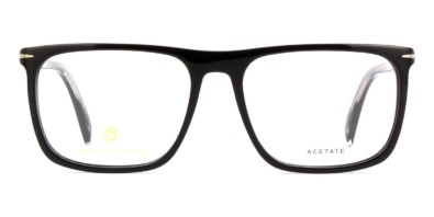 Gọng kính mắt David Beckham DB 1108 807 chính hãng