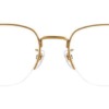 Gọng kính mắt David Beckham DB 1109/G AOZ chính hãng