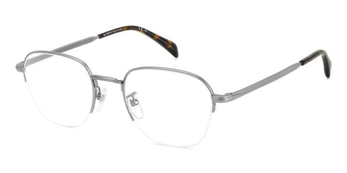 David Beckham DB 1109/G R81 2 Gọng kính David Beckham DB 1109/G R81 chính hãng