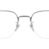 David Beckham DB 1109/G R81 7 Gọng kính mắt David Beckham DB 1109/G R81 chính hãng