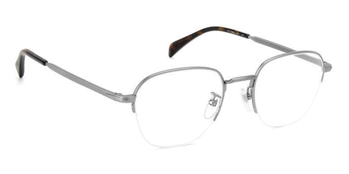 David Beckham DB 1109/G R81 3 Gọng kính David Beckham DB 1109/G R81