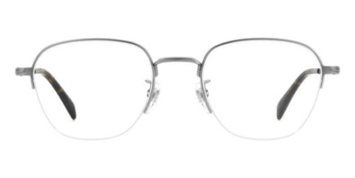 Gọng kính mắt David Beckham DB 1109/G R81 chính hãng