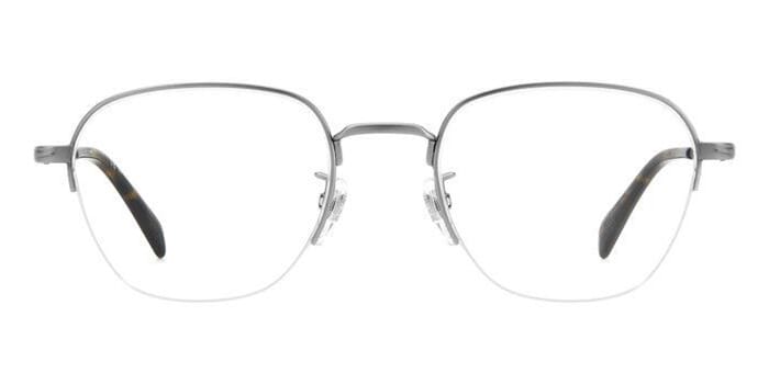 David Beckham DB 1109/G R81 10 Gọng kính cận David Beckham DB 1109/G R81 chính hãng