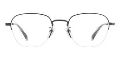 Gọng kính mắt David Beckham DB 1109/G V81 chính hãng
