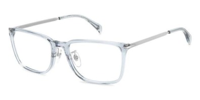 Gọng kính David Beckham DB 1110/G 9RQ chính hãng