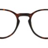 David Beckham DB 1122 086 6 Gọng kính mắt David Beckham DB 1122 086 chính hãng