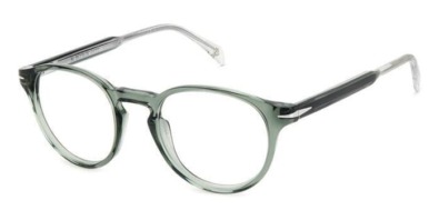 David Beckham DB 1122 1ED 4 Gọng kính David Beckham DB 1122 1ED chính hãng