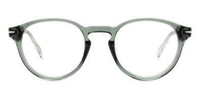 Gọng kính mắt David Beckham DB 1122 1ED chính hãng