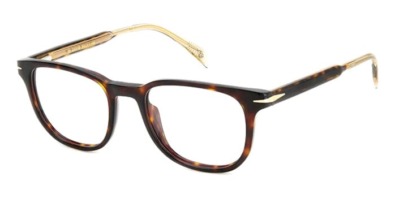 Gọng kính David Beckham DB 1123 086 chính hãng