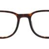 Gọng kính mắt David Beckham DB 1123 086 chính hãng