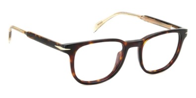 Gọng kính David Beckham DB 1123 086