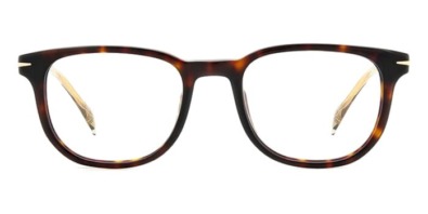 Gọng kính mắt David Beckham DB 1123 086 chính hãng
