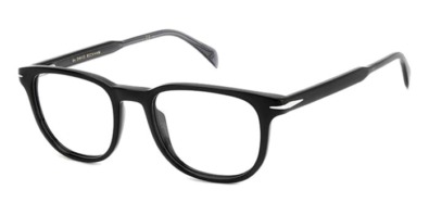 Gọng kính David Beckham DB 1123 08A chính hãng
