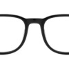 Gọng kính mắt David Beckham DB 1123 08A chính hãng