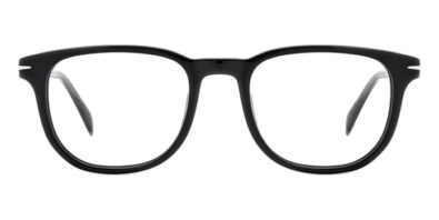 Gọng kính mắt David Beckham DB 1123 08A chính hãng