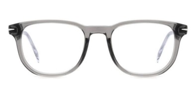 Gọng kính mắt David Beckham DB 1123 KB7 chính hãng