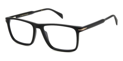 Gọng kính David Beckham DB 1124 003 chính hãng