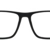 Gọng kính mắt David Beckham DB 1124 003 chính hãng