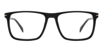 Gọng kính mắt David Beckham DB 1124 003 chính hãng