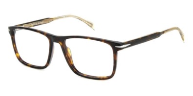 Gọng kính David Beckham DB 1124 086 chính hãng