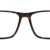 David Beckham DB 1124 086 6 Gọng kính mắt David Beckham DB 1124 086 chính hãng