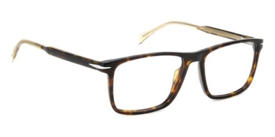 Gọng kính David Beckham DB 1124 086