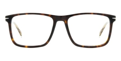Gọng kính mắt David Beckham DB 1124 086 chính hãng