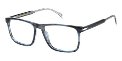 Gọng kính David Beckham DB 1124 AVS chính hãng