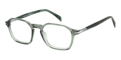 David Beckham DB 1125 1ED 4 Gọng kính David Beckham DB 1125 1ED chính hãng