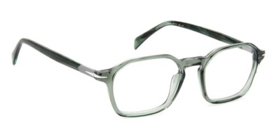 David Beckham DB 1125 1ED 5 Gọng kính David Beckham DB 1125 1ED