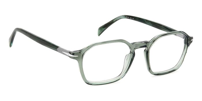 David Beckham DB 1125 1ED 3 Gọng kính David Beckham DB 1125 1ED