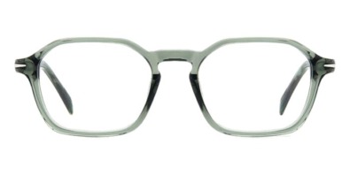 Gọng kính mắt David Beckham DB 1125 1ED chính hãng