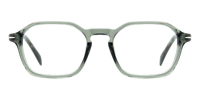 David Beckham DB 1125 1ED 10 Gọng kính cận David Beckham DB 1125 1ED chính hãng