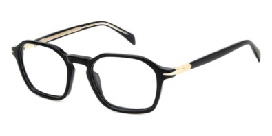 Gọng kính David Beckham DB 1125 2M2 chính hãng