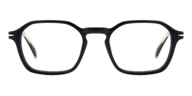 Gọng kính mắt David Beckham DB 1125 2M2 chính hãng