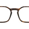 David Beckham DB 1125 4HU 6 Gọng kính mắt David Beckham DB 1125 4HU chính hãng